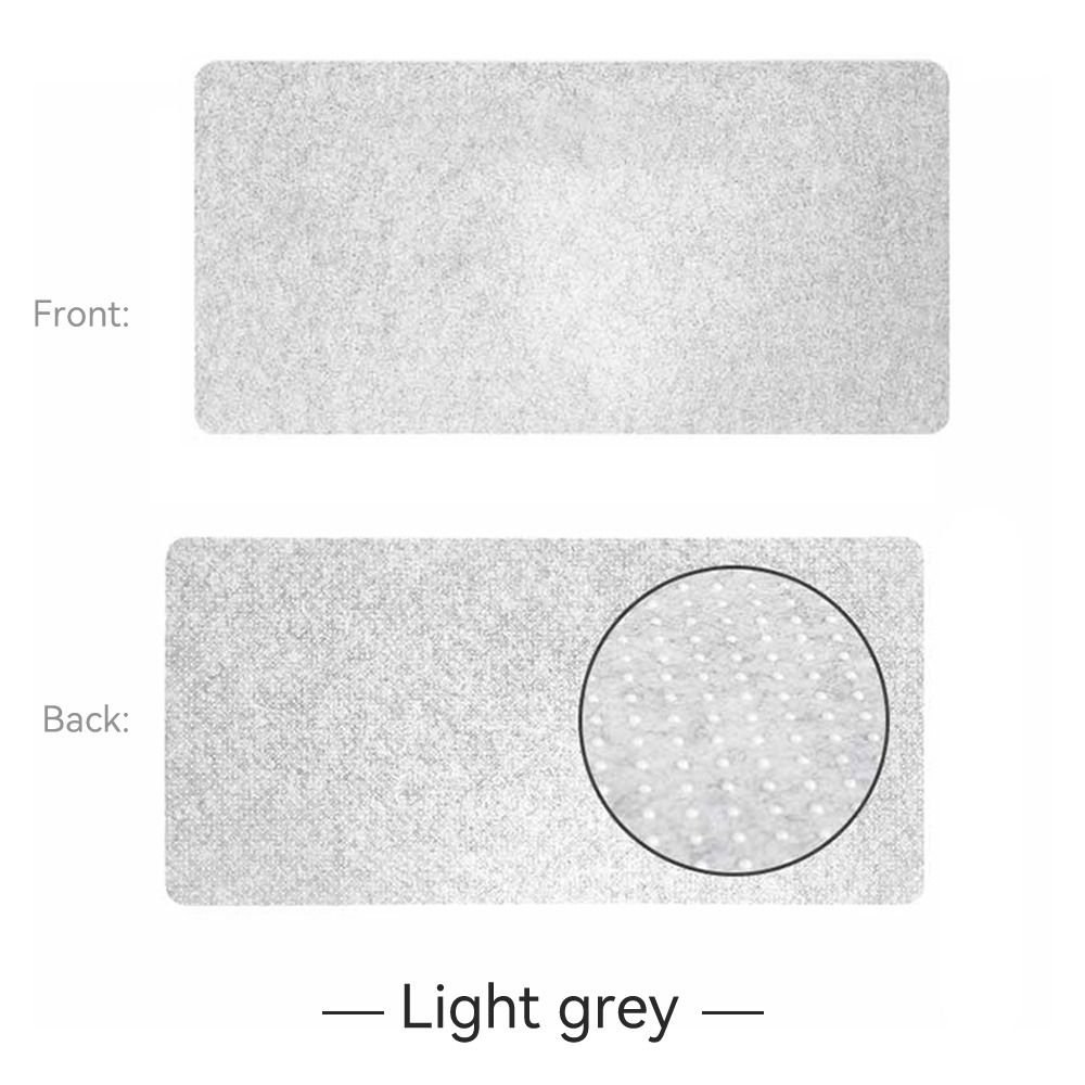 Laptop Accessories Writing Pad - إكسسوارات الألعاب: وسادة فأرة من الصوف
