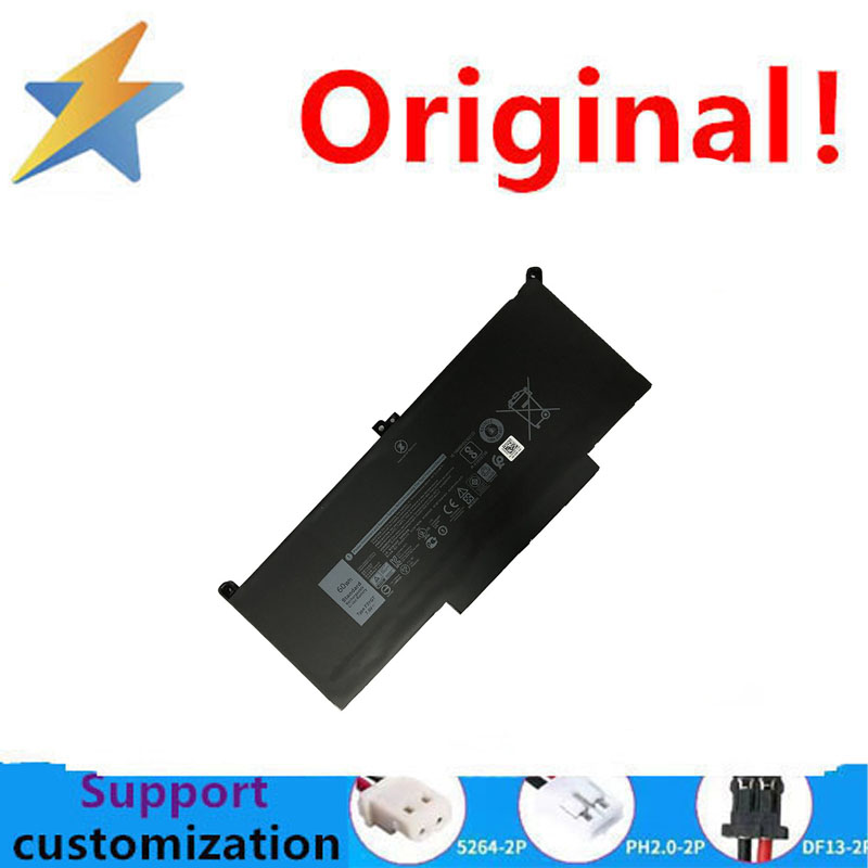 Laptop Accessories To Buy - اشترِ المزيد بسعر مخفض - بطارية