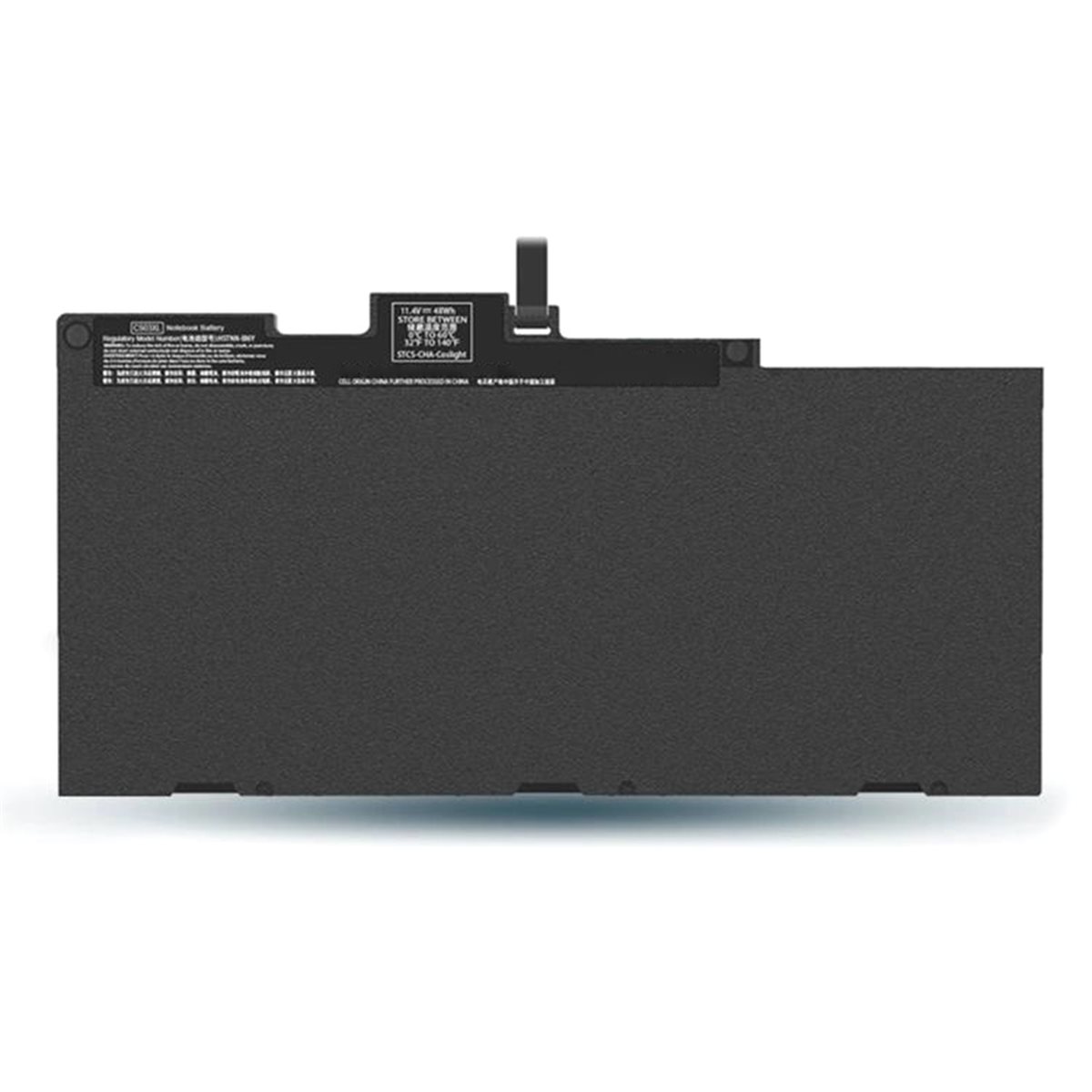 Laptop Accessories To Buy - 【العرض اليومي】~@ بطارية CS03XL لأجهزة HP