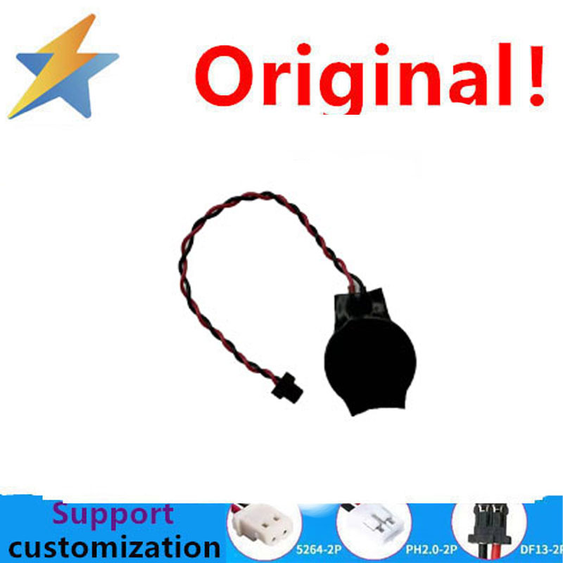 Laptop Accessories To Buy - اشترِ المزيد بسعر مخفض: لابتوب بلاك