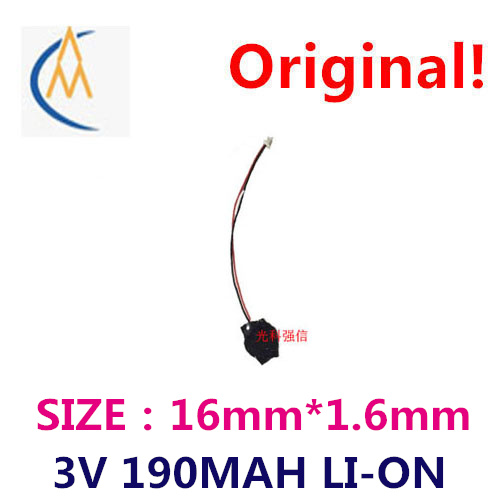 Laptop Accessories To Buy - اشترِ المزيد من بطاريات CR1616 الرخيصة