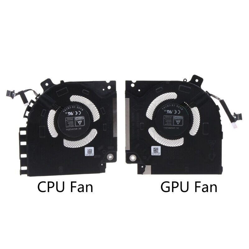 Laptop Accessories Brand - العلامة التجارية الجديدة والعالية الجودة وحدة