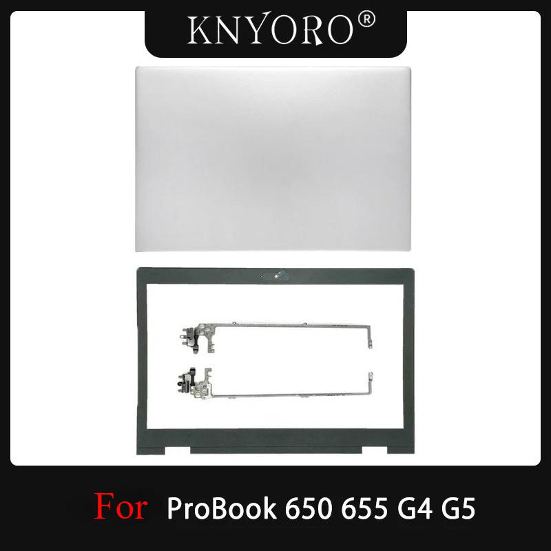 Laptop Accessories Case - جديد وأصلي لـ ProBook 650 655