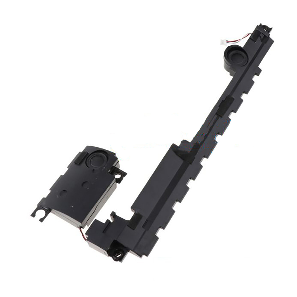 Laptop Accessories Brand - 1 قطعة العلامة التجارية الجديدة محمول
