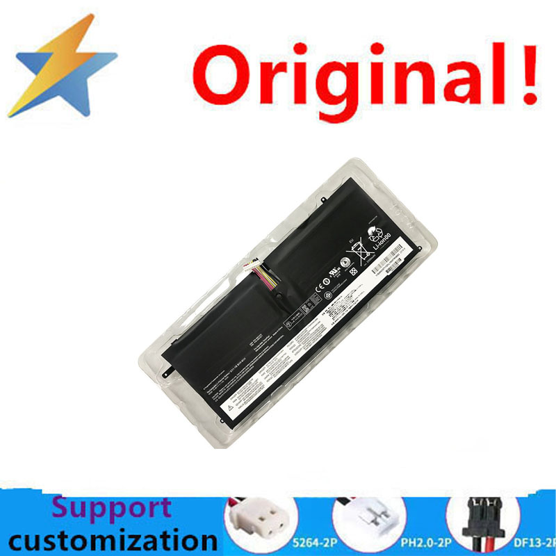 Laptop Accessories To Buy - اشترِ المزيد بسعر رخيص، مناسب لبطارية