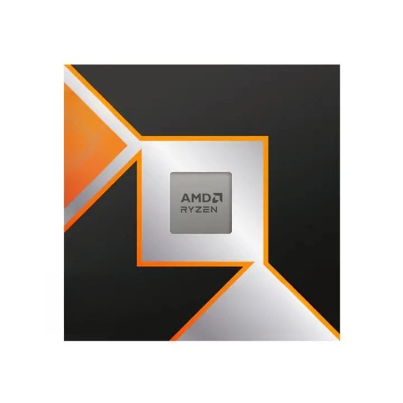معالج AMD Ryzen 9 9950X3D، 16  - مراجعة Amd Cpu Ryzen 9 وسعره