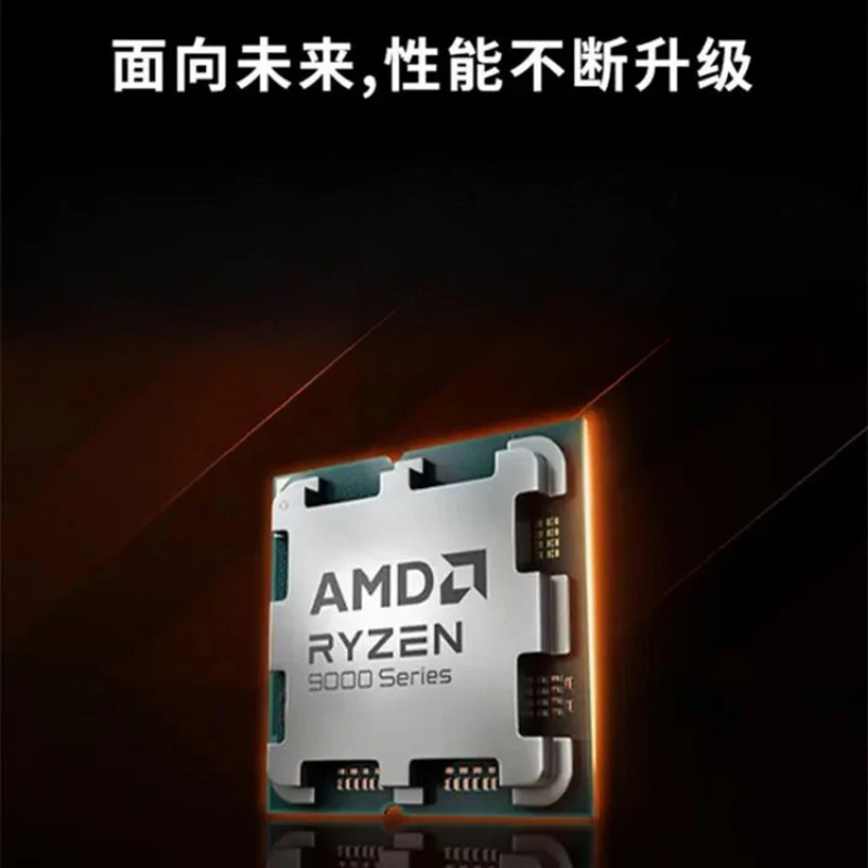 معالج AMD Ryzen 9 9950X3D، 16  - مراجعة Amd Cpu Ryzen 9 وسعره