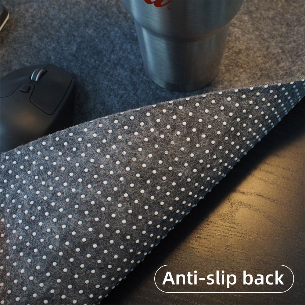 ملحقات الألعاب: لوحة ماوس من ا - مراجعة Laptop Accessories Writing Pad وسعره