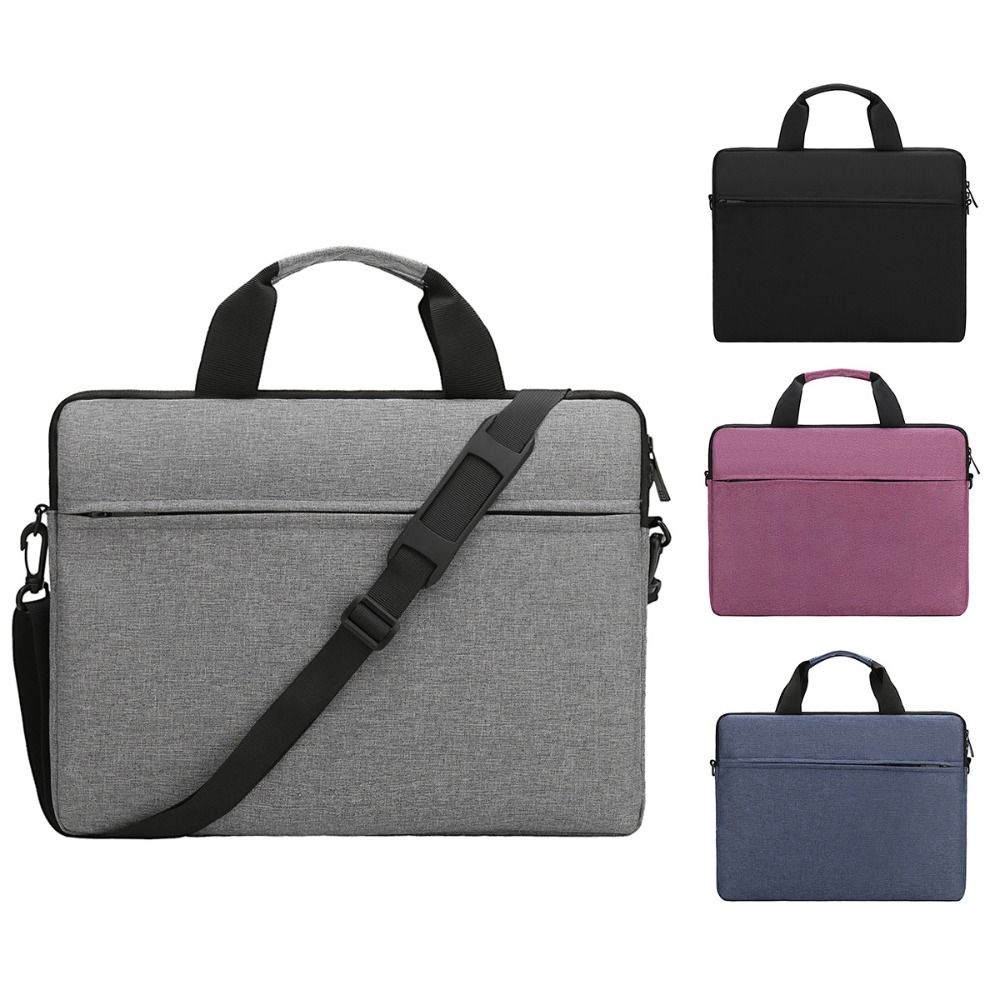 13.3 14 15.6 بوصة رقيقة جدا حق - مراجعة Laptop Accessories Case وسعره