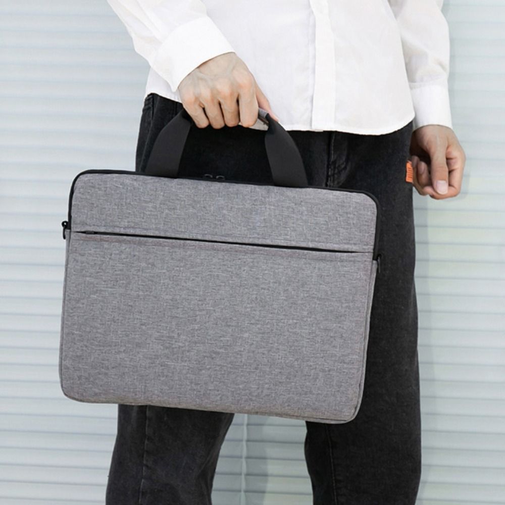 13.3 14 15.6 بوصة رقيقة جدا حق - مراجعة Laptop Accessories Case وسعره