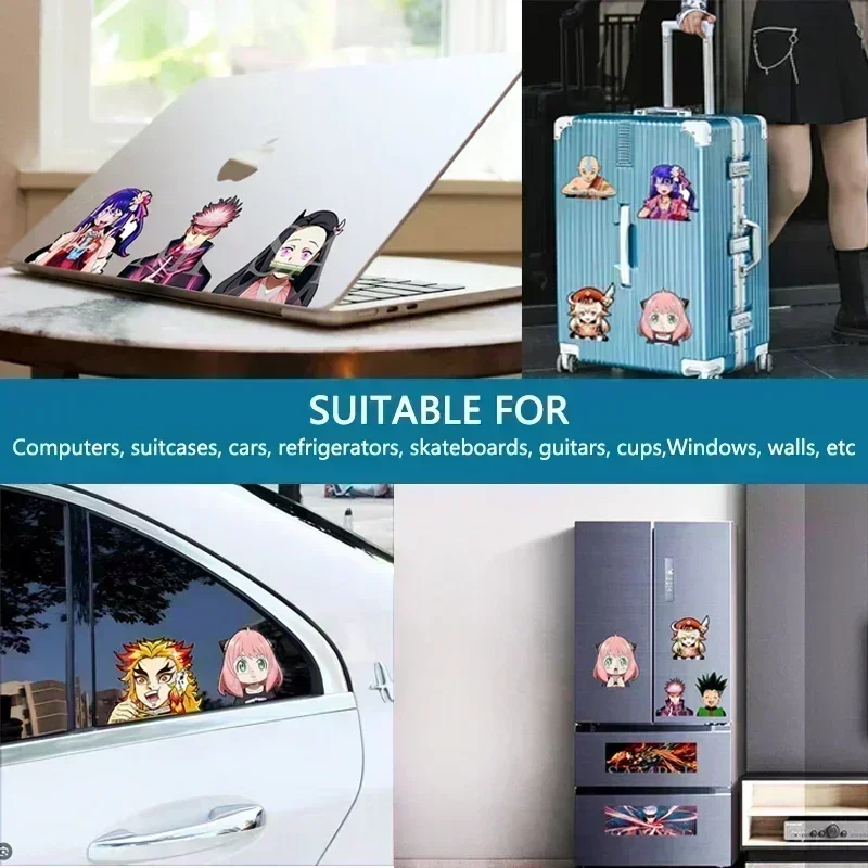 شيطان القاتل ثلاثية الأبعاد عد - مراجعة Laptop Accessories Wallpaper وسعره