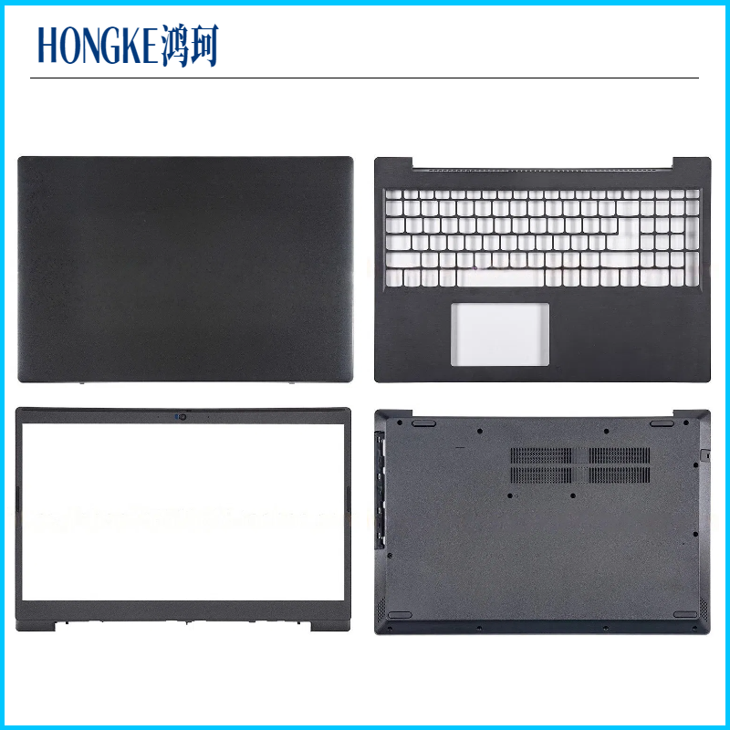 ملصقات سيارة بشعار لعبة ياكوزا - مراجعة Laptop Accessories Diy وسعره