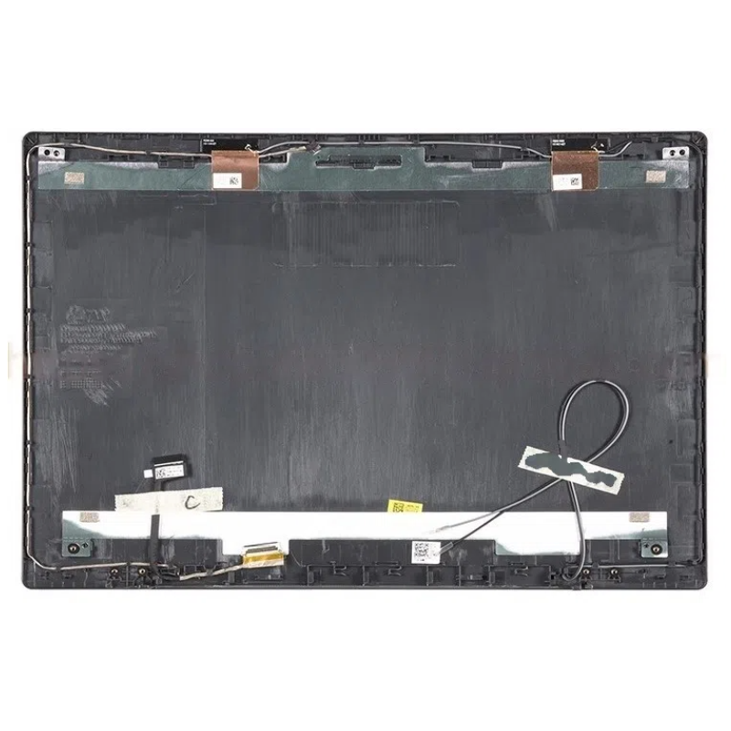 ملصقات سيارة بشعار لعبة ياكوزا - مراجعة Laptop Accessories Diy وسعره