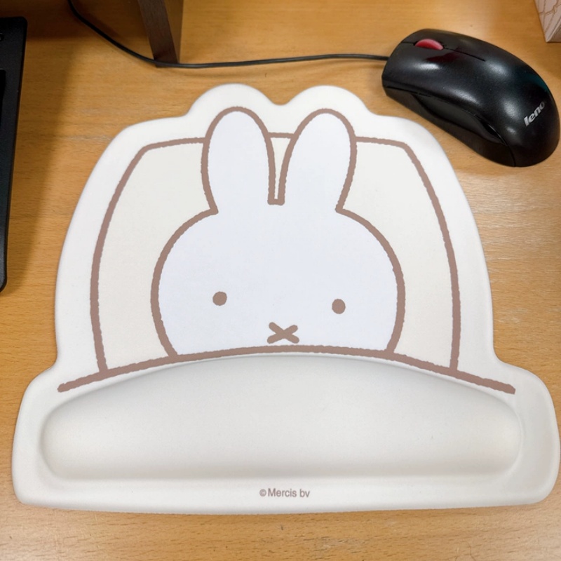 لوحة ماوس جي شيانغ بتصميم ميفي - مراجعة Laptop Accessories Brand وسعره