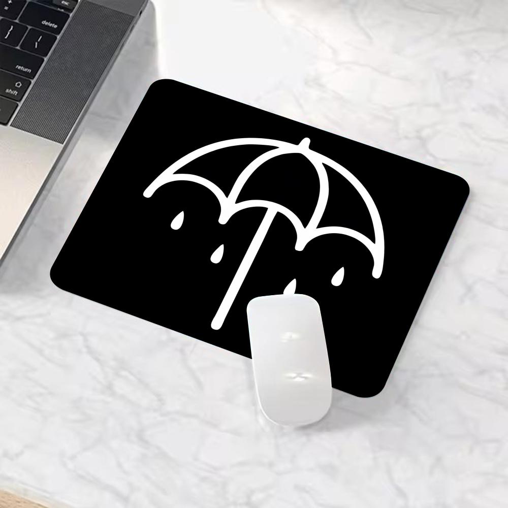 أحضر لي إلى الأفق ماوس الهدايا - مراجعة Laptop Accessories Writing Pad وسعره