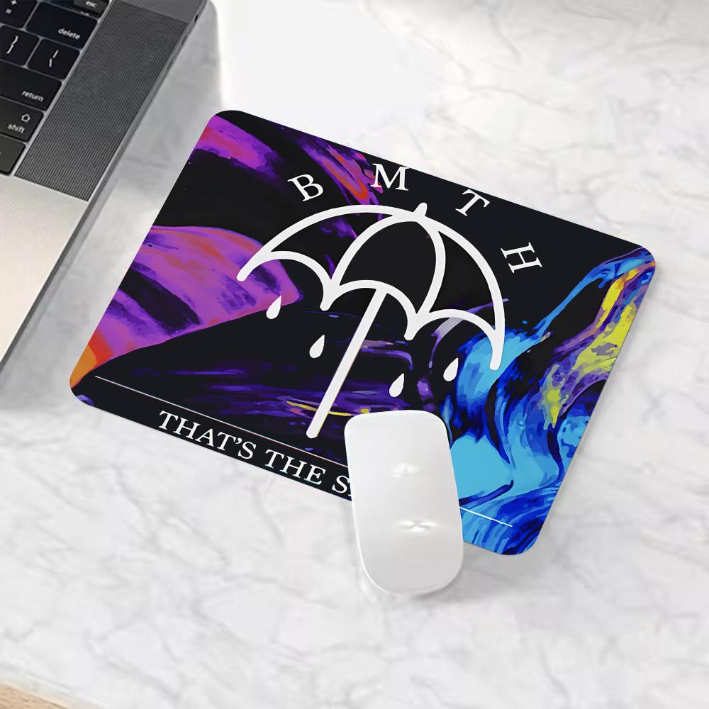 أحضر لي إلى الأفق ماوس الهدايا - مراجعة Laptop Accessories Writing Pad وسعره