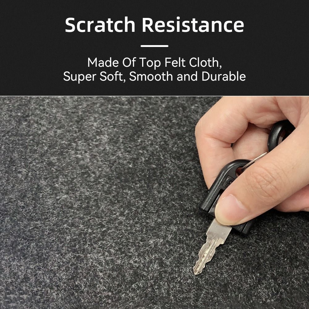 ملحقات الألعاب: لوحة ماوس من ا - مراجعة Laptop Accessories Writing Pad وسعره