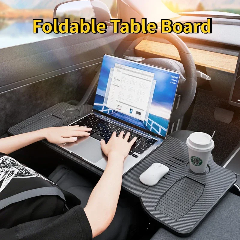 طاولة مكتب جديدة لعام 2026 لسي - مراجعة Xbox Laptop Accessories وسعره