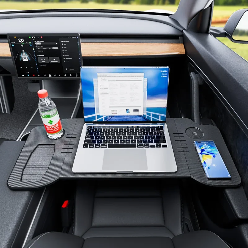 طاولة مكتب جديدة لعام 2026 لسي - مراجعة Xbox Laptop Accessories وسعره