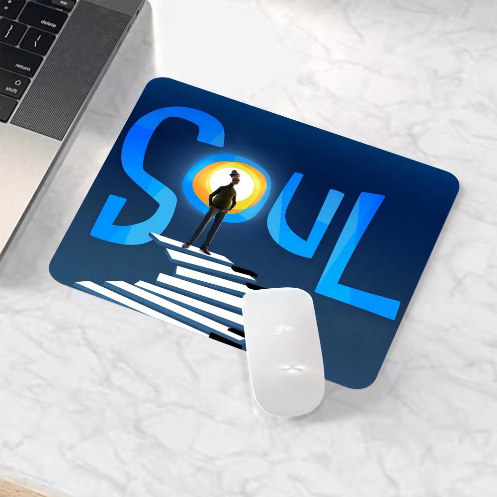 الروح ماوس الوسادة جهاز كمبيوت - مراجعة Laptop Accessories Writing Pad وسعره