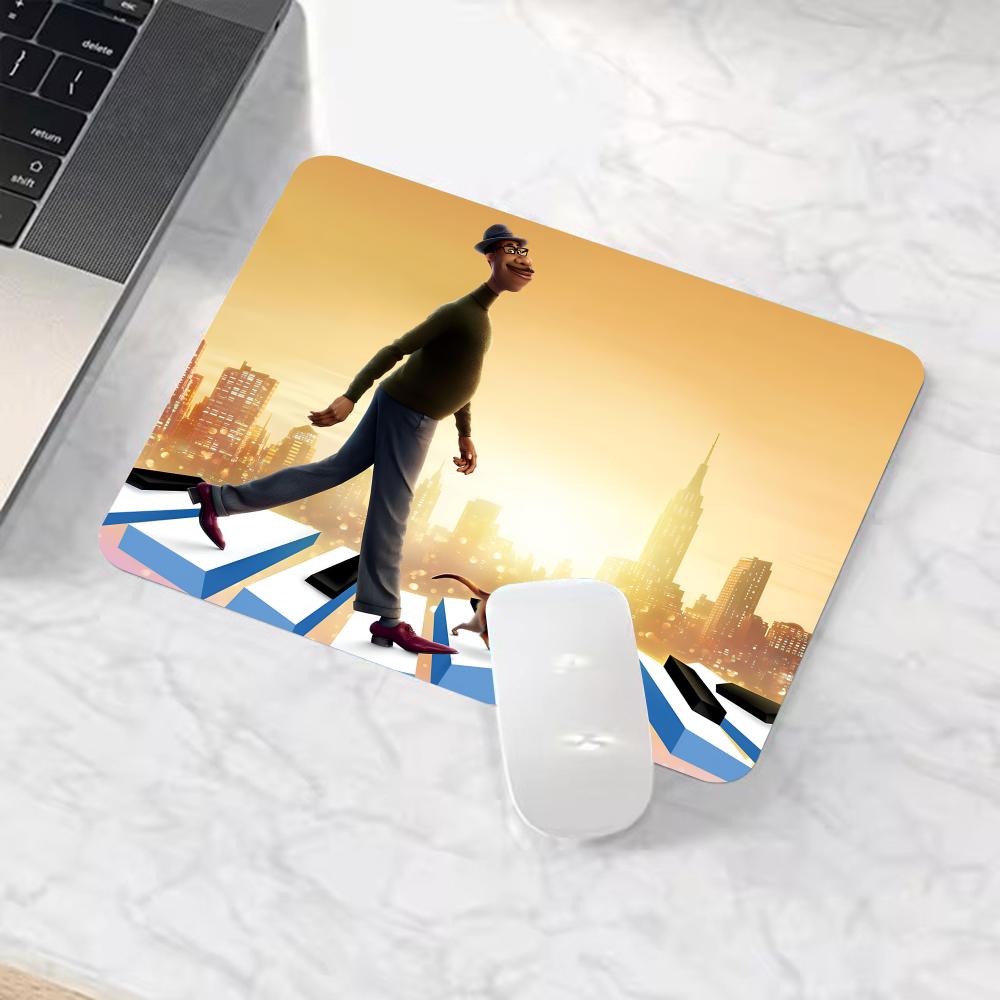 الروح ماوس الوسادة جهاز كمبيوت - مراجعة Laptop Accessories Writing Pad وسعره