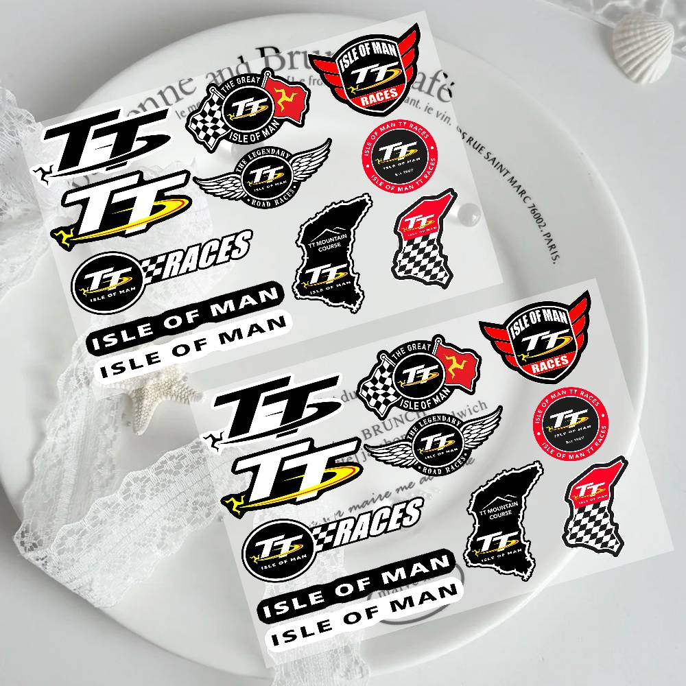 دراجة نارية I-Isles Of Man TT  - مراجعة Laptop Accessories Wallpaper وسعره