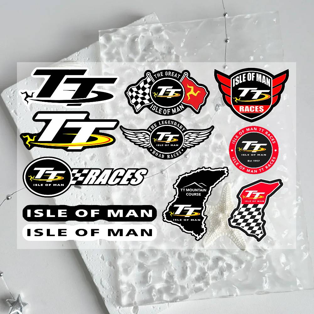 دراجة نارية I-Isles Of Man TT  - مراجعة Laptop Accessories Wallpaper وسعره