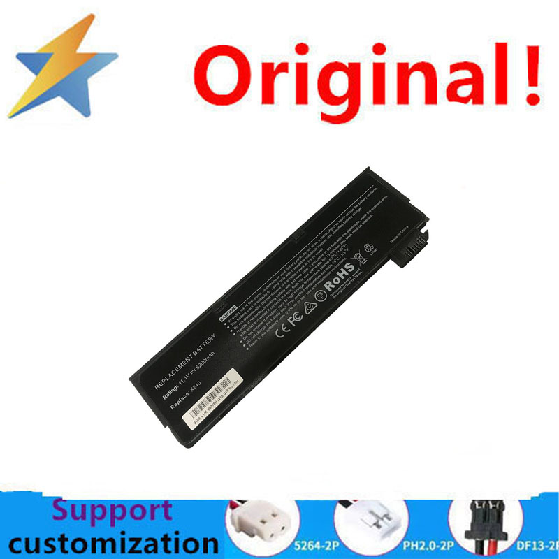 اشترِ المزيد بسعر مخفض - بطاري - مراجعة Laptop Accessories To Buy وسعره