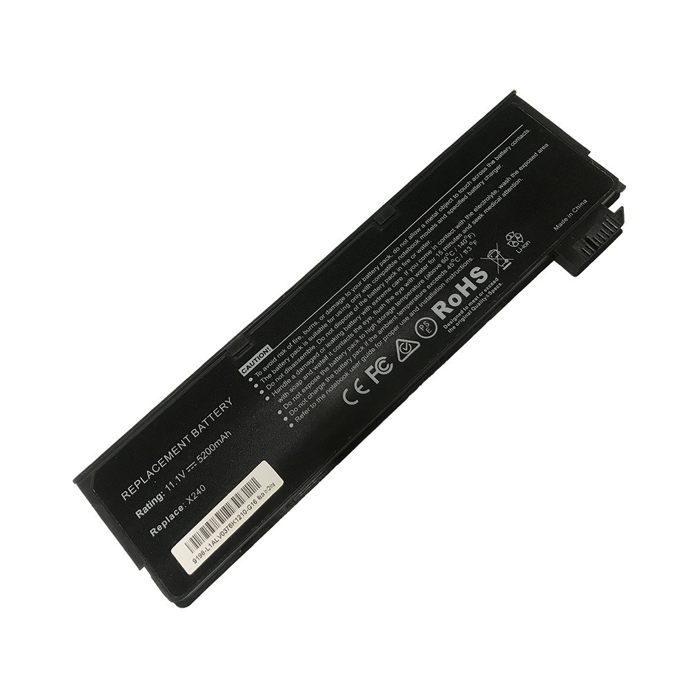 اشترِ المزيد بسعر مخفض - بطاري - مراجعة Laptop Accessories To Buy وسعره