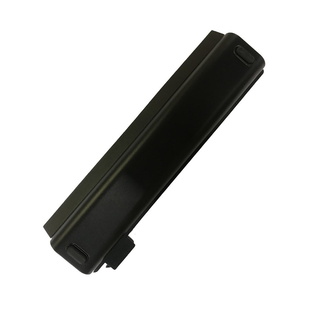 اشترِ المزيد بسعر مخفض - بطاري - مراجعة Laptop Accessories To Buy وسعره