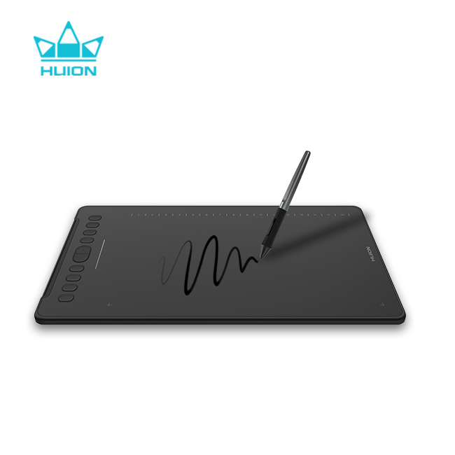 ملحقات كمبيوتر أخرى: لوحة رسم  - مراجعة Laptop Accessories Writing Pad وسعره