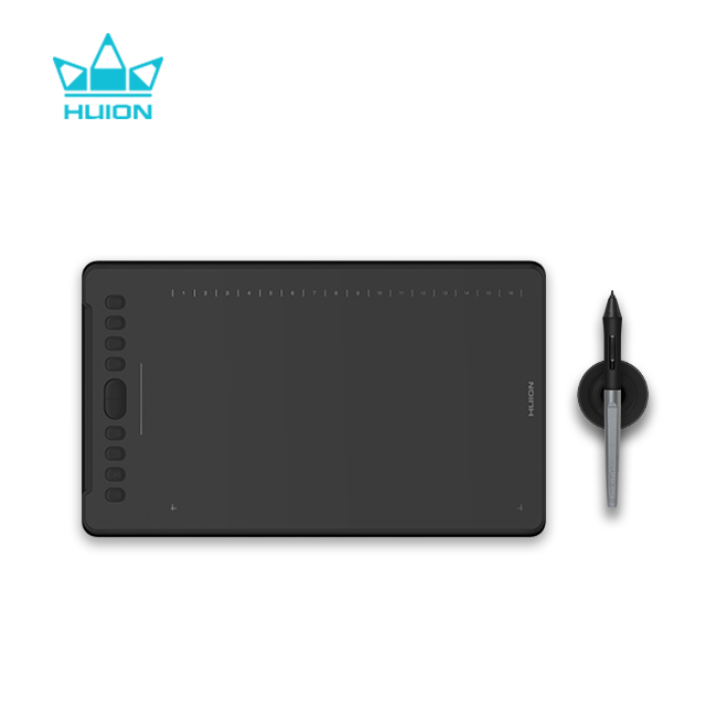 ملحقات كمبيوتر أخرى: لوحة رسم  - مراجعة Laptop Accessories Writing Pad وسعره