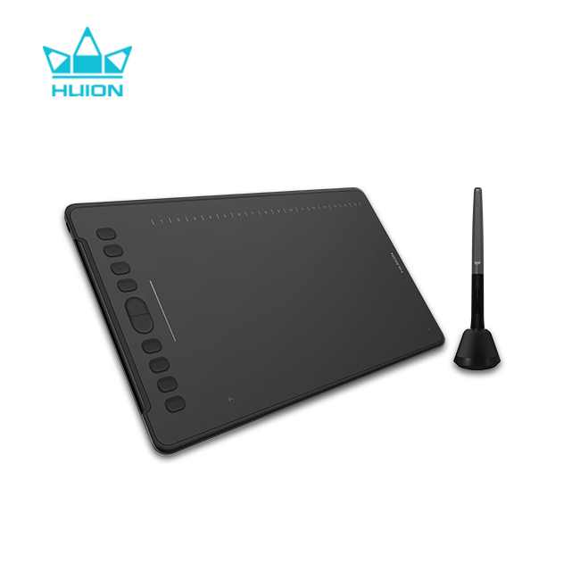 ملحقات كمبيوتر أخرى: لوحة رسم  - مراجعة Laptop Accessories Writing Pad وسعره