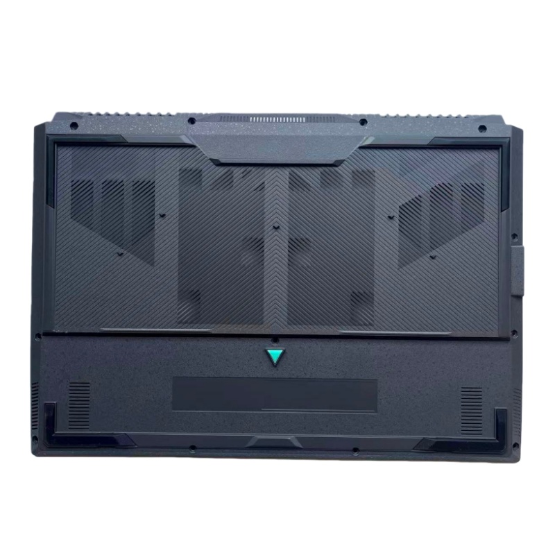 غطاء قاعدة سفلي جديد للابتوب T - مراجعة Laptop Accessories Case وسعره