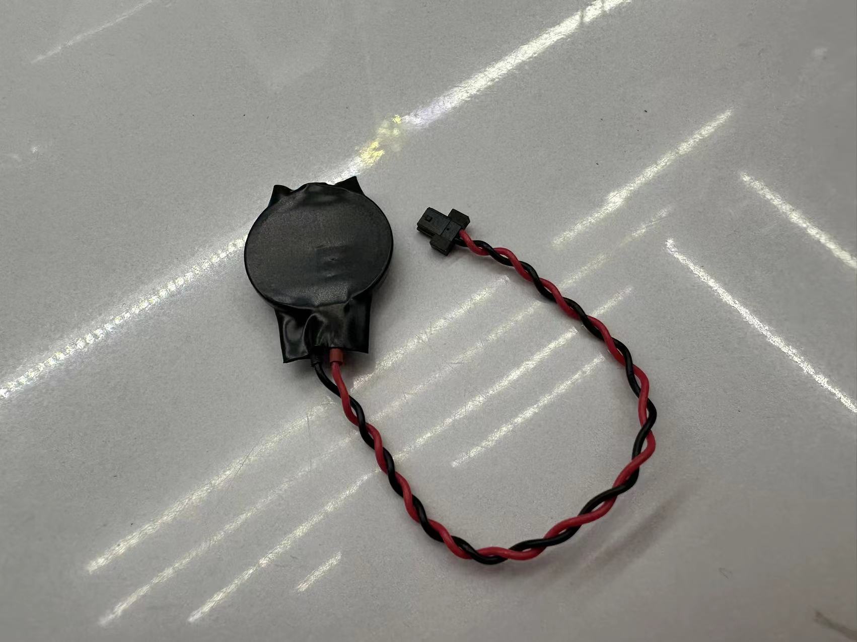اشترِ المزيد بسعر مخفض: لابتوب - مراجعة Laptop Accessories To Buy وسعره