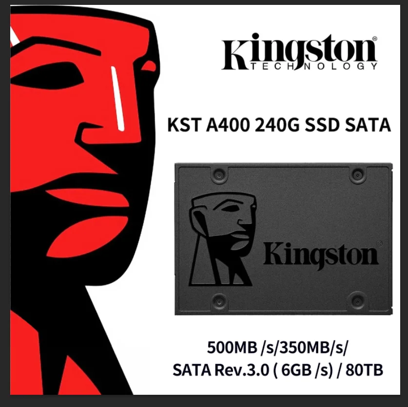 محرك أقراص الحالة الصلبة الداخ - مراجعة Samsung Ssd 980 Pro وسعره