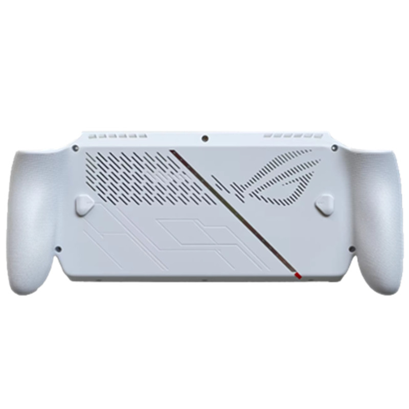 جديد لـ BOTTOMCASE ®   غطاء خل - مراجعة Xbox Laptop Accessories وسعره