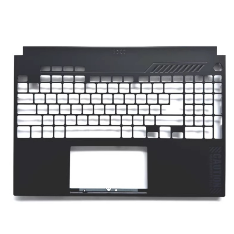 غطاء علوي جديد لـ FX517 FX517Z - مراجعة Laptop Accessories Case وسعره