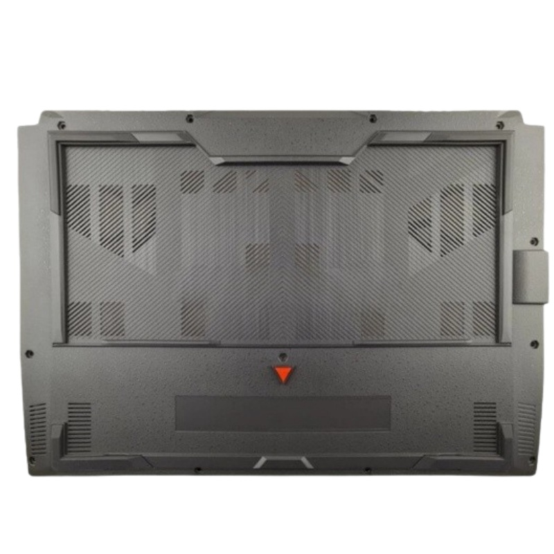 غطاء علوي جديد لـ FX517 FX517Z - مراجعة Laptop Accessories Case وسعره