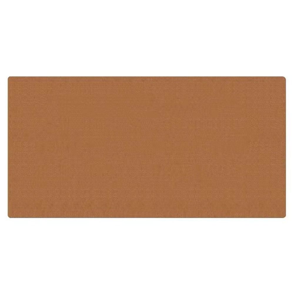 ملحقات الألعاب، لوحة ماوس من ا - مراجعة Laptop Accessories Writing Pad وسعره