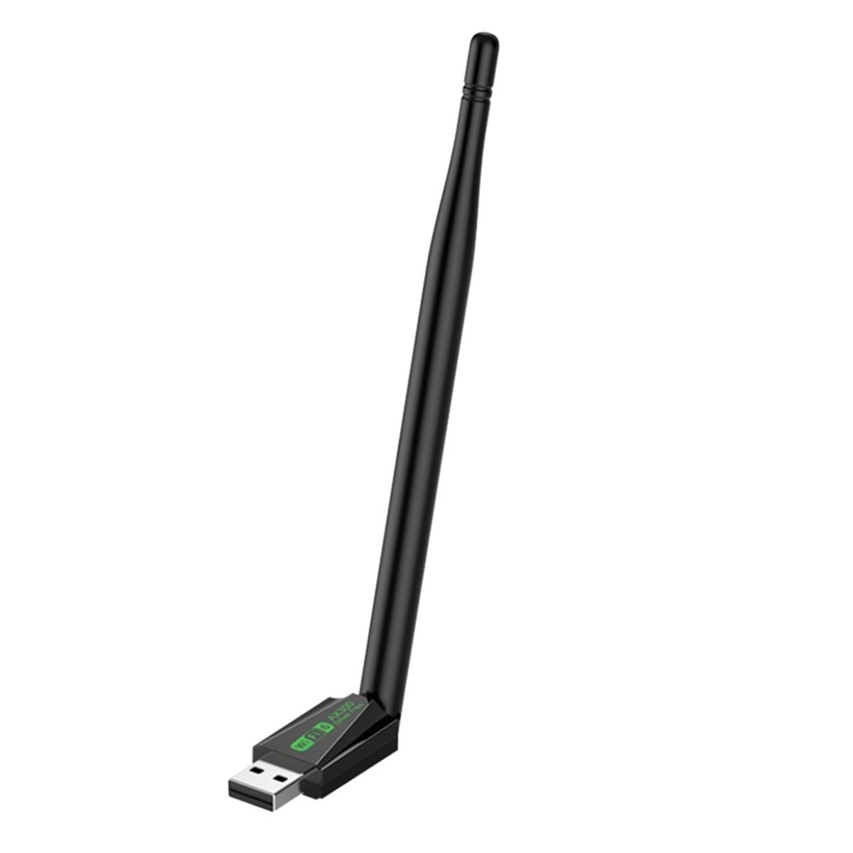 【TODAY-BUY】~@ واي فاي 6 بسرعة  - مراجعة Laptop Accessories To Buy وسعره