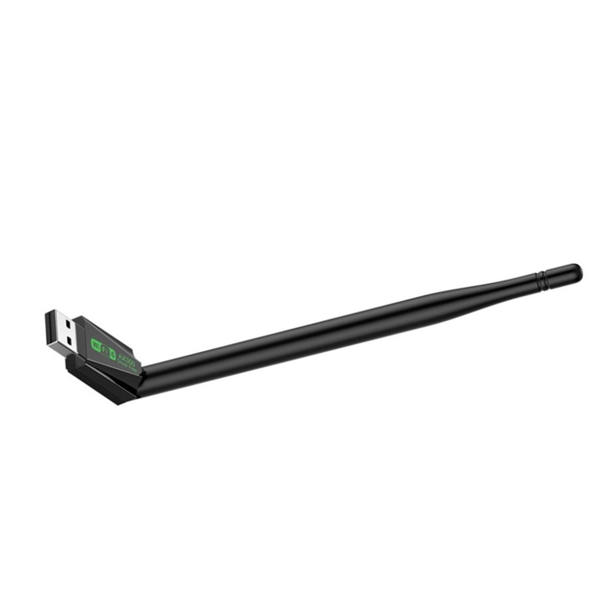 【TODAY-BUY】~@ واي فاي 6 بسرعة  - مراجعة Laptop Accessories To Buy وسعره