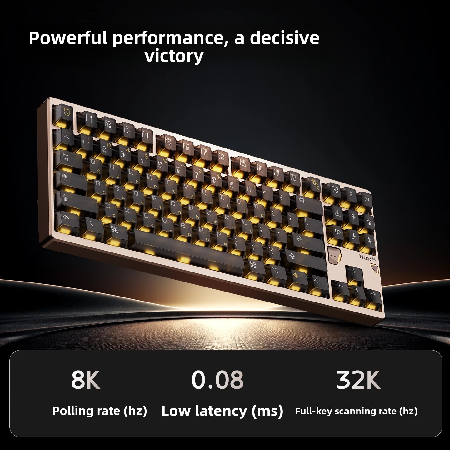 ATK QK ذات علامة تجارية مشتركة - مراجعة Laptop Accessories Brand وسعره