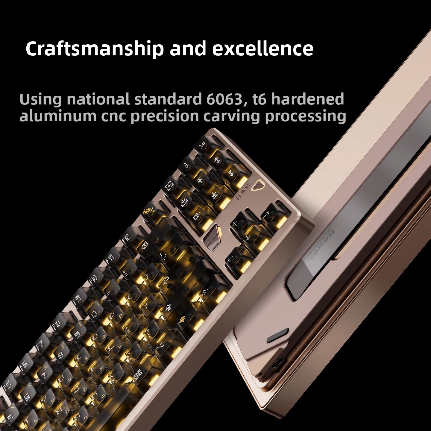 ATK QK ذات علامة تجارية مشتركة - مراجعة Laptop Accessories Brand وسعره