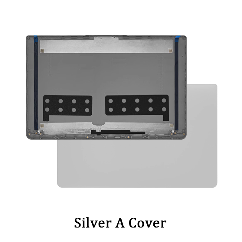 غطاء خلفي جديد لشاشة LCD لجهاز - مراجعة Laptop Accessories Case وسعره