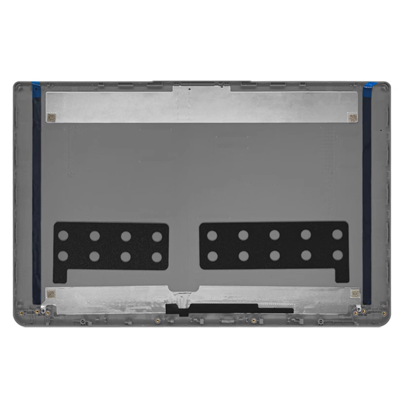 غطاء خلفي جديد لشاشة LCD لجهاز - مراجعة Laptop Accessories Case وسعره