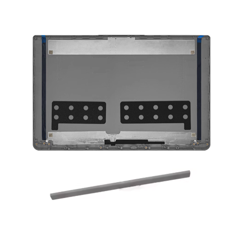 غطاء خلفي جديد لشاشة LCD لجهاز - مراجعة Laptop Accessories Case وسعره