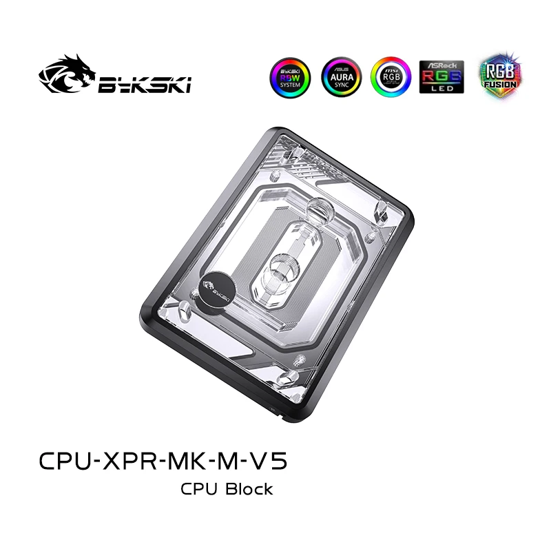 مبرد وحدة المعالجة المركزية من - مراجعة Amd Cpu Ryzen 9 وسعره
