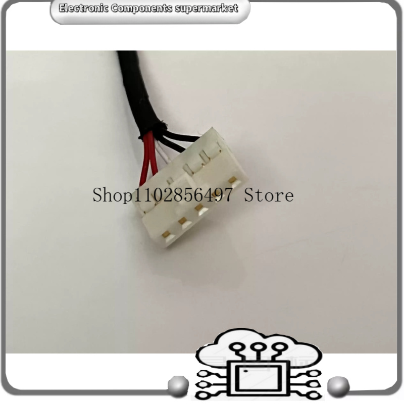 لينوفو G50-80/G50-70/G50-70M | - مراجعة Laptop Accessories Brand وسعره