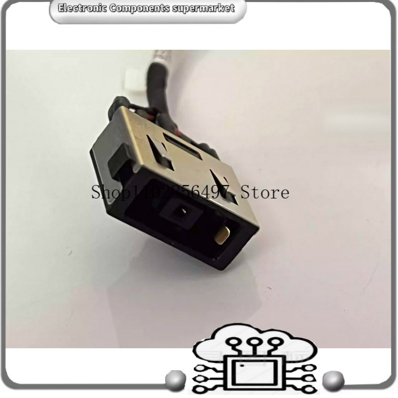 لينوفو G50-80/G50-70/G50-70M | - مراجعة Laptop Accessories Brand وسعره